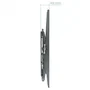 TooQ Soporte de Pared Inclinable LP4391T-B para TV de 43-90 pulgadas